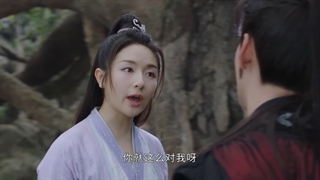 قسمت 19 عشق در سقوط ستاره ها (با زیرنویس فارسی)