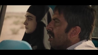 قسمت 9 سقوط( قسمت نهم سریال سقوط )