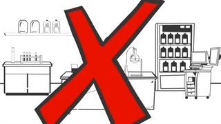 Fractional CMO: Elevate Your Marketing Strategy with Expert Level Results at a Fraction of the Cost!