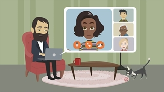 Uncover the Secrets of a SUCCESSFUL CMO INTERVIEW and Land Your Dream Job!