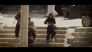 تیزر قسمت آخر سریال سقوط