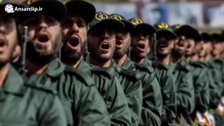 چهره های نورانی