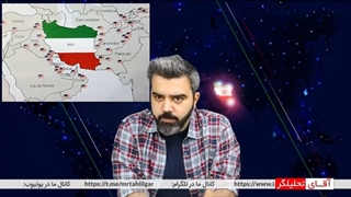 14011209: واکنش رسانه های جهان عرب به رونمایی ایران از پر سرعت ترین قاتل سامانه های پدافندی دنیا