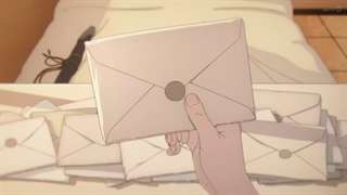 انیمه مرد اره ای فصل 1 قسمت 10 با زیرنویس فارسی Chainsaw man