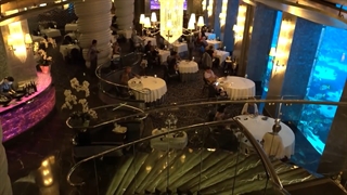 سفری به عروس خلیج فارس