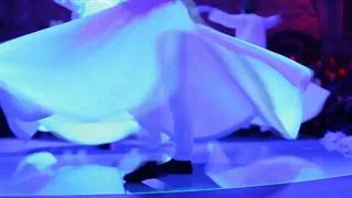 استانبول را با امیر سفری بگردیم