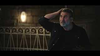 قسمت نهم سقوط  (سریال)(کامل) | دانلود کامل سقوط - قسمت نهم -9-Hd