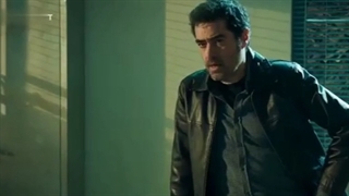 قسمت 1 اول پوست شیر فصل سوم 3(ویدائو)(کامل)/ دانلود قسمت 17 هفدهم پوست شیر قسمت هفدهم 17