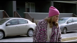 دانلود فیلم مردی به نام اتو 2022 A Man Called Otto