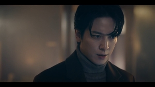 قسمت شانزدهم همکاری مغزها قسمت 16 (پایانی)+زیرنویس فارسی Brain Works 2023 با بازی جونگ یونگ هوا