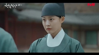 سریال کره ای شکوفایی جوانی ما 2023 قسمت ۸ +(Our Blooming Youth 2023)+ زیرنویس فارسی