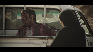 قسمت نهم سریال سقوط (کامل)(رایگان)(سریال)| سریال سقوط قسمت نهم ( قسمت 9)