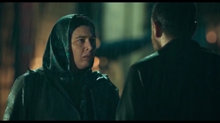 سریال پوست شیر قسمت 17 (کامل) | قسمت هفدهم سریال پوست شیر (17) (online)-قسمت هفدهم سریال پوست شیر(قسمت 17 فصل3 پوست شیر)