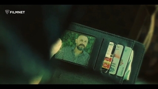 دانلود قسمت اول فصل سوم پوست شیر (ویدائو) رایگان و کامل