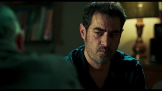 قسمت 17 سریال پوست شیر(کامل)(رایگان)| سریال پوست شیر قسمت هفدهم