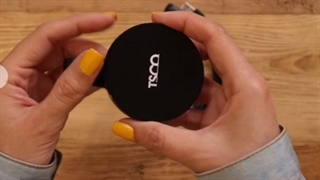 دانگل تسکو T-Cast 6000