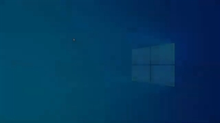 Mailvita MSG to EML Converter for Mac