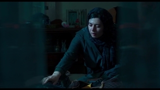 سریال پوست شیر قسمت 17  | سریال پوست شیر قسمت هفدهم