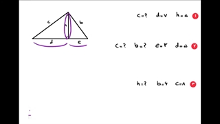 حل کاردرکلاس صفحه 45 ریاضی یازدهم تجربی