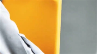 صندلی های برند لیو