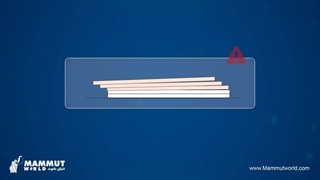 دستورالعمل حمل پانل