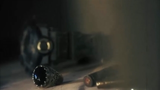 فیلم سقوط قسمت ۹ و ۸ و ۷ کامل (دانلود قسمت اخر سقوط داعش) خرما پژون