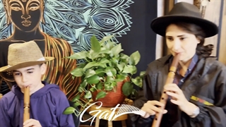 آموزش ساز کنافلوت 8-88941366