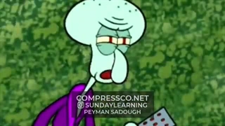 آموزش طراحی لوگو در ایلوستریتور