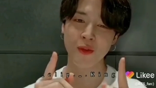 طنز بی تی اس :: BTS :: وقتی مامانت می خواد صدات کنه