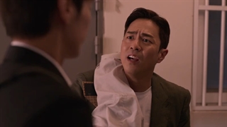 سریال Call It Love 2023قسمت3زیرنویس اضافه شد