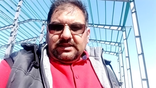 سردخانه و احداث سوله سردخانه