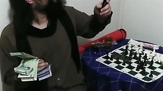 فیلم سینمایی