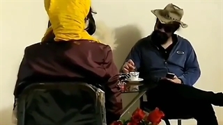 فیلم سینمایی