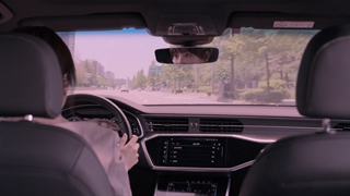 قسمت 4 سریال بهش بگو عشق (Call it Love) + زیرنویس فارسی