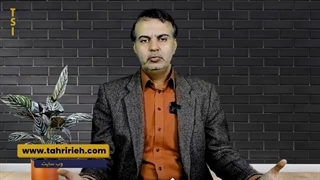 14011210: درس عملیات روانی اصلاح طلبان به اصولگرایان در جریان کاهش قیمت دلار