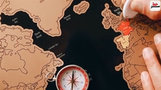 14011210: سرخط - اخراج ۲ دیپلمات آلمانی از ایران همزمان با التماس اروپا برای برجام!