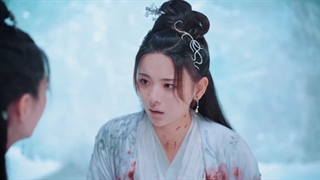 قسمت 27 سریال چینی سفر چونگ زی با زیرنویس فارسی