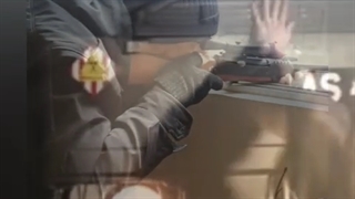 فیلم اکشن تئاتری و سینمایی