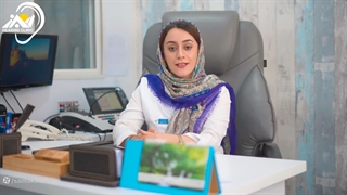 نقش تغذیه بر سلامت شنوایی