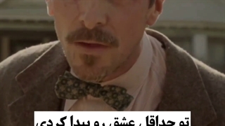 عشق:)