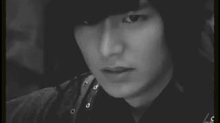 (خیلی وقت پیش یکی کنارم بود...) میکس غم انگیز از سریال سرنوشت [لطفا گزارش نشه]