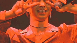 راکی شی ما تا همیشه باهاتیم :) فایتینگ مینهیوکی!فایتینگ!