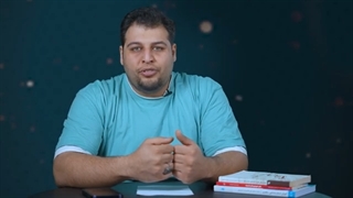 14011210: توهم تصمیمات درست - علیرضا پورمسعود