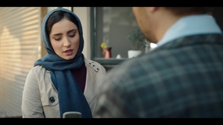 قسمت ششم سریال آکتور (ویدائو)(کامل)/ دانلود قسمت ششم 6 آکتور قسمت ششم 6