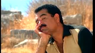İbrahim Tatlıses - Allahım Neydi Günahım (1996)