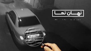 بهترین نرم افزار افزایش کیفیت فیلم