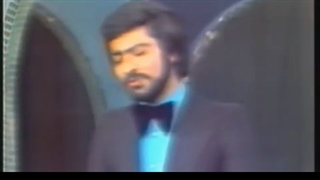 Sattar - Shazdeh Khanoom ستار -شازده خانوم