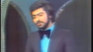 Sattar - Shazdeh Khanoom ستار -شازده خانوم