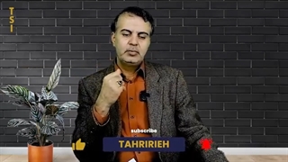 14011211: سیاستگذاری نگران کننده برنامه ثریا