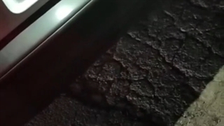 منبع اگزوز بلوچی پراید کوچک (کینگ اسپرت)